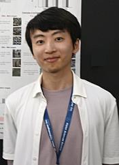 Yashiro