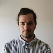 Adrien Doerig