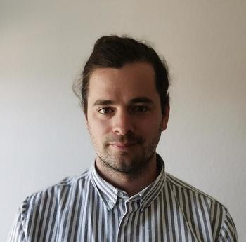 Adrien Doerig