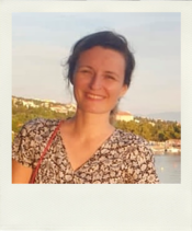 Andreja_pola_final