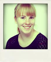 Deborah Steininger-pola