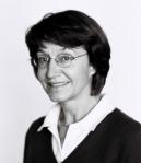 Dr. Verena Nell