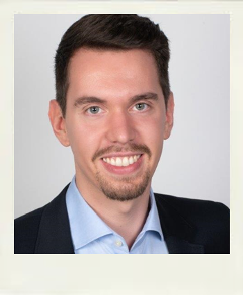 Niklas_2