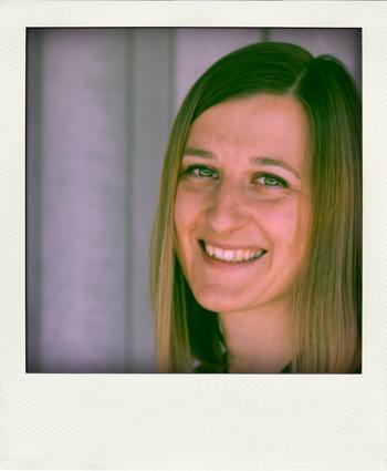 Sibylle-pola