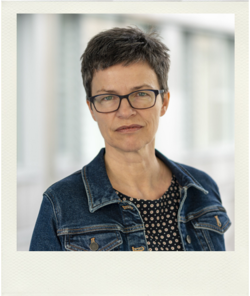 Schmidt, Katharina, Dipl.-Psych. • Psychologische Diagnostik ...