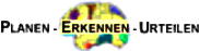 Kognitive Neuropsychologie