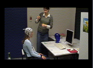 EEG