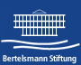 Bertelsmann Stiftung