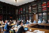International CENOF Symposium