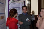 Poster presentations