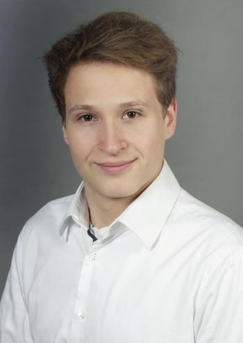 Foto_AB