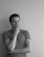Ralf_Woelfer_Foto