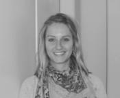 k.rohardt