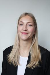 Viola Lechner_Website