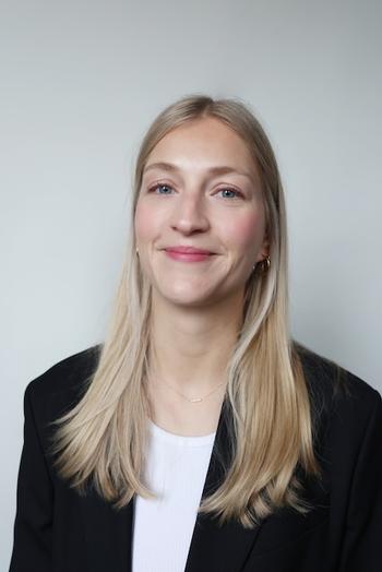 Viola Lechner_Website