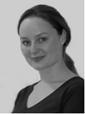 Anna Vierling