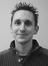 Martin Nolte