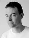 Stephan Warncke