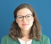 Mira Tschorn