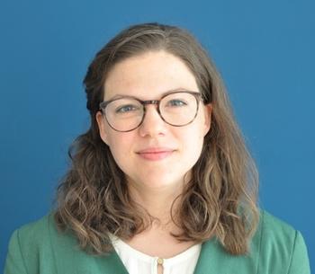 Mira Tschorn