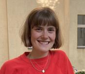 Sophia Schmid