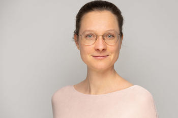 apfeiffer