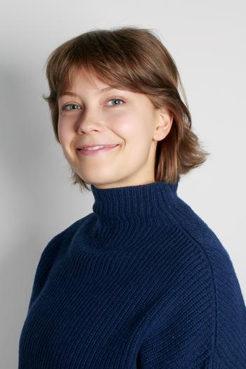 econrad_Foto