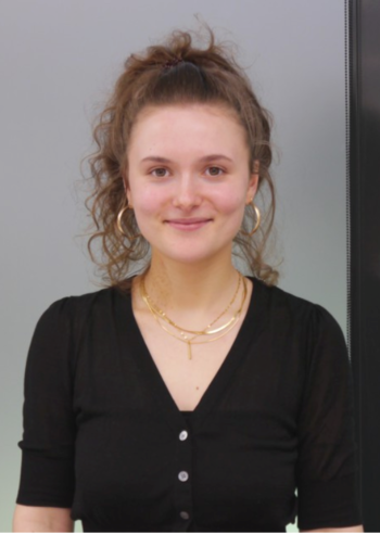 jsuchy
