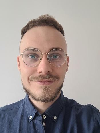 mlukomski_Foto