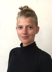 vbaginska_Foto