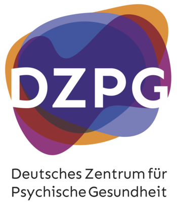Deutsches Zentrum für Psychische Gesundheit (DZPG)