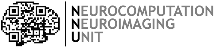 Neurocomputation and Neuroimaging Unit