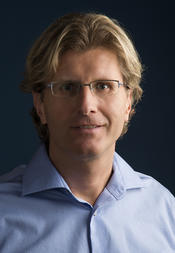 Technischer Assistent