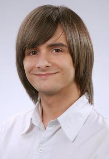 dkondzic