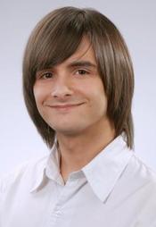 dkondzic