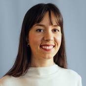 tara-todorovic.1024x1024