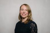Dr. LAURA KALTWASSER BERLIN SCHOOL OF MIND AND BRAIN - @Phil Dera