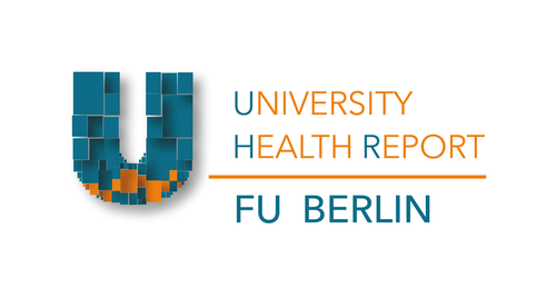 UHR FU Berlin