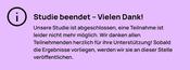 Banner_Landingpage_Studienende_o