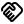 handshakeicon