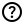 helpicon