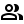 kontakticon