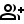 kontaktplusicon