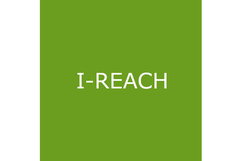 i-reach