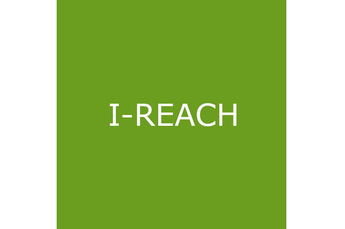 I-REACH_700x466