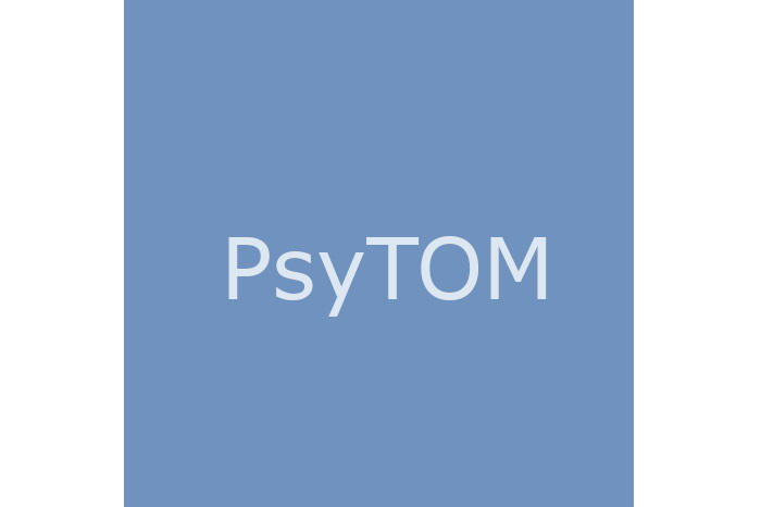 psytom_700x466