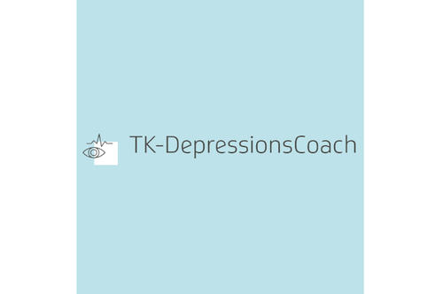 tk_coach