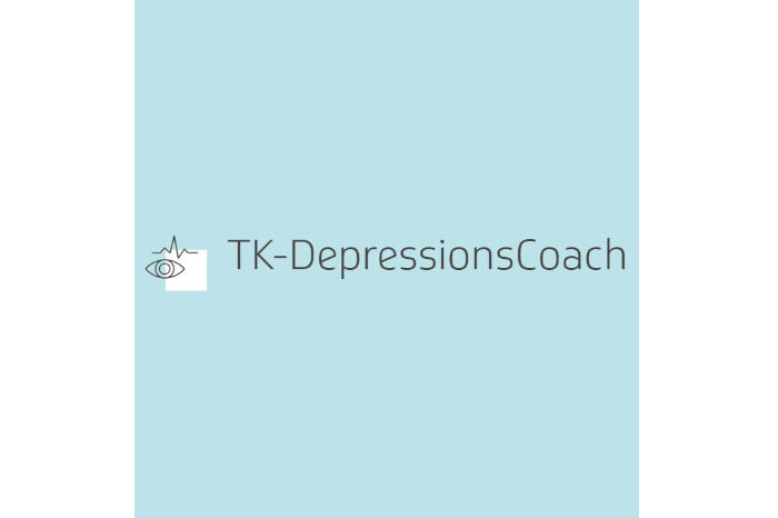 tk_coach_700x466