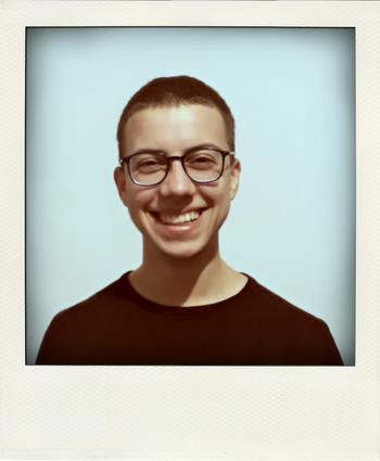 Jonas-pola