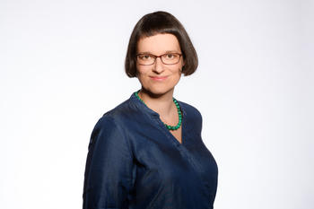 Maja Steinbrink
